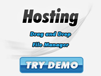Hosting Plans Hosting Plans